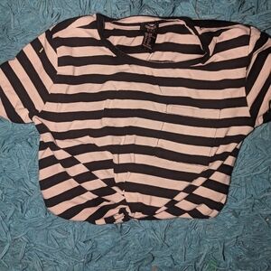 FOREVER 21 Girls 5/6